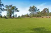 Lot 2 Victor Court, Plainland, Qld 4341-Image