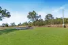 Lot 2 Victor Court, Plainland, Qld 4341-Image
