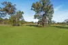 Lot 2 Victor Court, Plainland, Qld 4341-Image