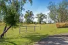 Lot 2 Victor Court, Plainland, Qld 4341-Image