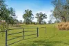 Lot 2 Victor Court, Plainland, Qld 4341-Image
