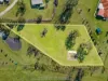 Lot 2 Victor Court, Plainland, Qld 4341-Image
