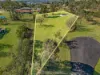 Lot 2 Victor Court, Plainland, Qld 4341-Image