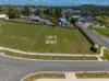 Lot 2/Vista, 4 Cloudbreak Circuit, Brown Hill, Vic 3350-Image