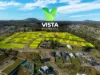Lot 2/Vista, 4 Cloudbreak Circuit, Brown Hill, Vic 3350-Image