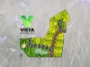 Lot 2/Vista, 4 Cloudbreak Circuit, Brown Hill, Vic 3350-Image