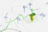 Lot 2/Vista, 4 Cloudbreak Circuit, Brown Hill, Vic 3350-Image