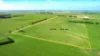 Lot 2, Warrong Siding Road & Custs Road, Warrong, Vic 3283
