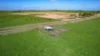 Lot 2, Warrong Siding Road & Custs Road, Warrong, Vic 3283-Image