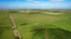 Lot 2, Warrong Siding Road & Custs Road, Warrong, Vic 3283-Image