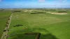 Lot 2, Warrong Siding Road & Custs Road, Warrong, Vic 3283-Image