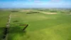 Lot 2, Warrong Siding Road & Custs Road, Warrong, Vic 3283-Image