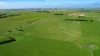 Lot 2, Warrong Siding Road & Custs Road, Warrong, Vic 3283-Image