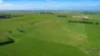 Lot 2, Warrong Siding Road & Custs Road, Warrong, Vic 3283-Image