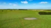 Lot 2, Warrong Siding Road & Custs Road, Warrong, Vic 3283-Image