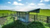 Lot 2, Warrong Siding Road & Custs Road, Warrong, Vic 3283-Image
