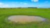 Lot 2, Warrong Siding Road & Custs Road, Warrong, Vic 3283-Image
