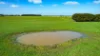 Lot 2, Warrong Siding Road & Custs Road, Warrong, Vic 3283-Image