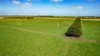 Lot 2, Warrong Siding Road & Custs Road, Warrong, Vic 3283-Image