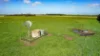 Lot 2, Warrong Siding Road & Custs Road, Warrong, Vic 3283-Image