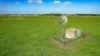 Lot 2, Warrong Siding Road & Custs Road, Warrong, Vic 3283-Image
