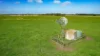 Lot 2, Warrong Siding Road & Custs Road, Warrong, Vic 3283-Image