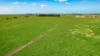 Lot 2, Warrong Siding Road & Custs Road, Warrong, Vic 3283-Image