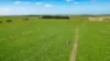 Lot 2, Warrong Siding Road & Custs Road, Warrong, Vic 3283-Image