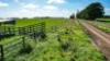 Lot 2, Warrong Siding Road & Custs Road, Warrong, Vic 3283-Image