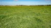 Lot 2, Warrong Siding Road & Custs Road, Warrong, Vic 3283-Image