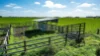 Lot 2, Warrong Siding Road & Custs Road, Warrong, Vic 3283-Image