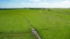 Lot 2, Warrong Siding Road & Custs Road, Warrong, Vic 3283-Image