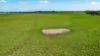 Lot 2, Warrong Siding Road & Custs Road, Warrong, Vic 3283-Image