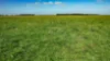 Lot 2, Warrong Siding Road & Custs Road, Warrong, Vic 3283-Image