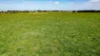 Lot 2, Warrong Siding Road & Custs Road, Warrong, Vic 3283-Image