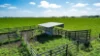 Lot 2, Warrong Siding Road & Custs Road, Warrong, Vic 3283-Image