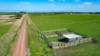 Lot 2, Warrong Siding Road & Custs Road, Warrong, Vic 3283-Image
