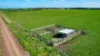 Lot 2, Warrong Siding Road & Custs Road, Warrong, Vic 3283-Image