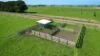 Lot 2, Warrong Siding Road & Custs Road, Warrong, Vic 3283-Image