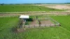 Lot 2, Warrong Siding Road & Custs Road, Warrong, Vic 3283-Image