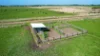 Lot 2, Warrong Siding Road & Custs Road, Warrong, Vic 3283-Image