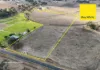 Lot 2 Yetman Road, Inverell, NSW 2360