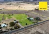 Lot 2 Yetman Road, Inverell, NSW 2360-Image