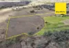 Lot 2 Yetman Road, Inverell, NSW 2360-Image