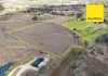 Lot 2 Yetman Road, Inverell, NSW 2360-Image