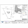 Lot 20, 302 Oregan Creek Road, Toogoom, Qld 4655-Floorplan