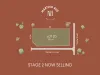 Lot 20, 425 Epping Road, Wollert, Vic 3750-Image