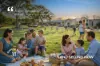 Lot 20, 425 Epping Road, Wollert, Vic 3750-Image