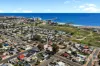 Lot 20, Charles Terrace, Wallaroo, SA 5556