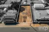 Lot 20, Charles Terrace, Wallaroo, SA 5556-Image